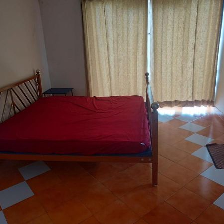 קוטאגירי The Orange Home מראה חיצוני תמונה