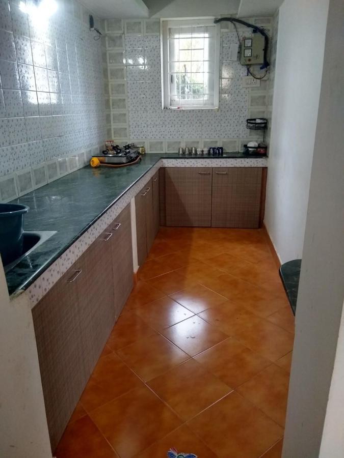 קוטאגירי The Orange Home מראה חיצוני תמונה