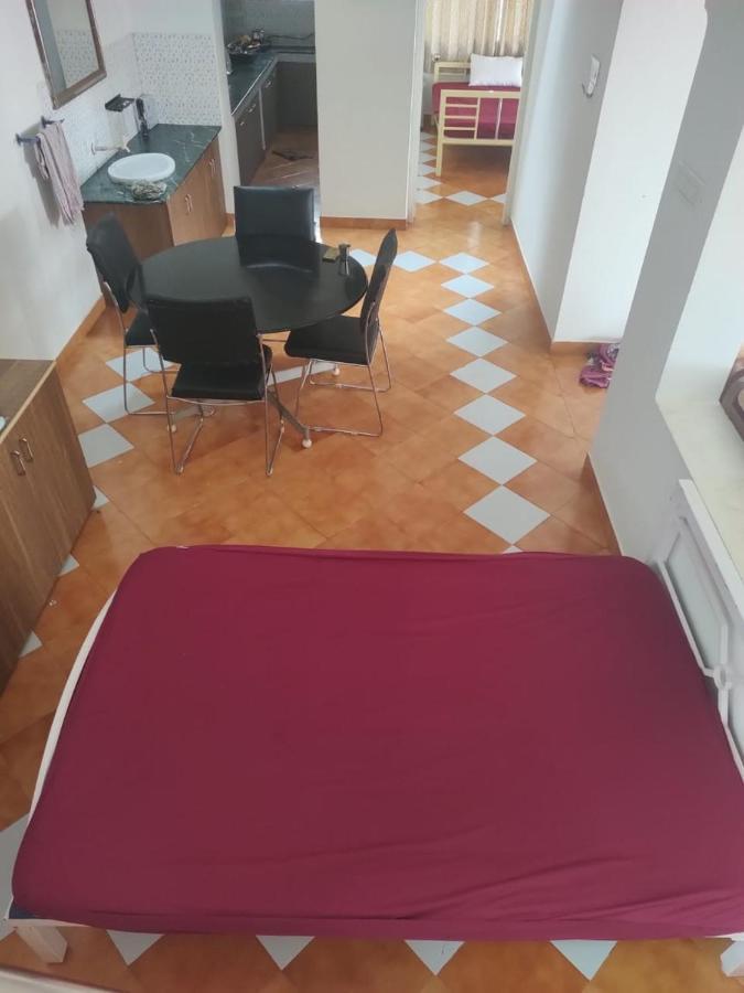קוטאגירי The Orange Home מראה חיצוני תמונה